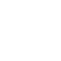 '. __('Dodatkowy symbol OEM Energy', 'theme-translate') .'