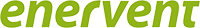 enervent