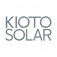 Kioto Solar