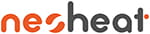 Neoheat RGB