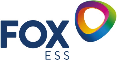 FoxESS