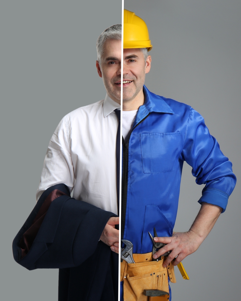 AdobeStock_178732916 1000x1000