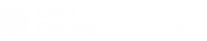LOGO OEM ELEVION www 60px