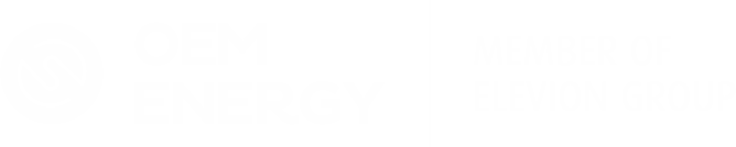 OEM Energy