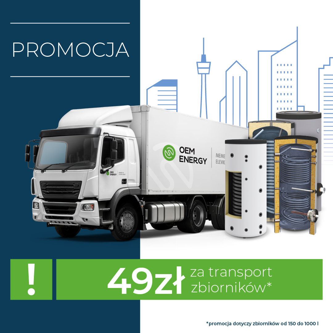 Grafika wpisu aktualności