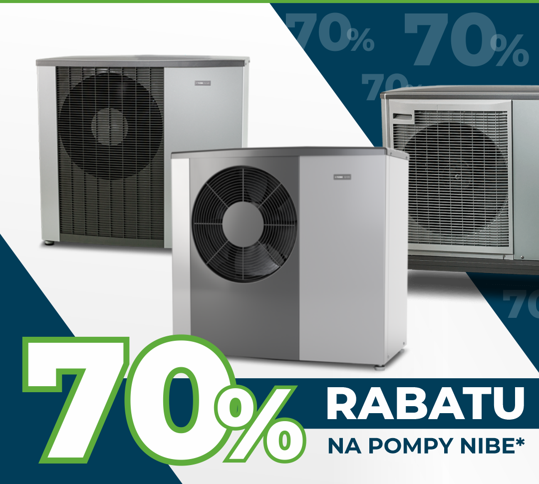 Grafika wpisu aktualności