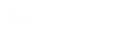 OEM Energy