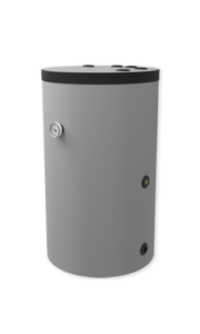 Zbiornik OEM Ceramic GAS V1